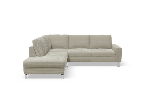 Ecksofa UM Small L